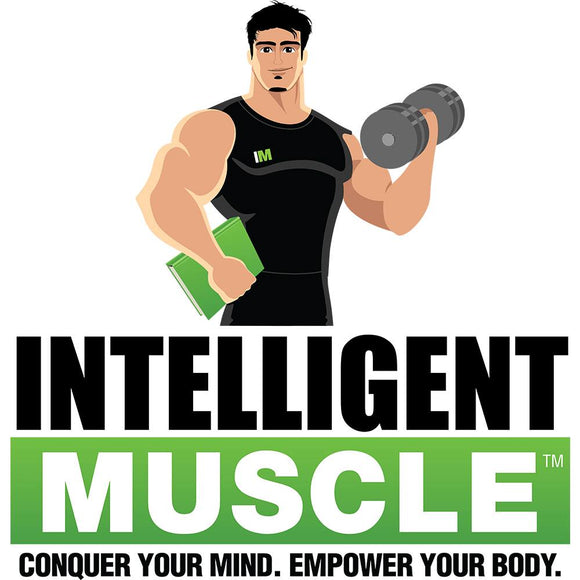Intelligent Muscle