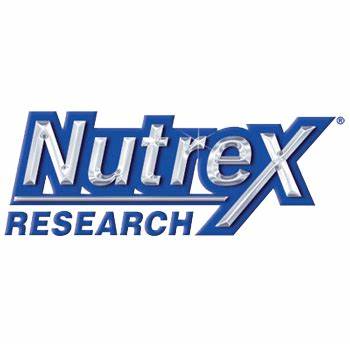 Nutrex Research 