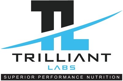 Trilliant Labs
