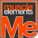MUSCLE ELEMENTS