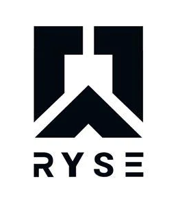 RYSE Supplements 