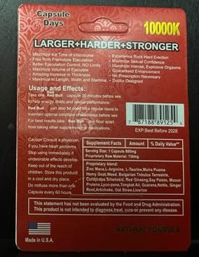 Unlock Your Potential: Male Enhancement Surgery Options