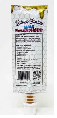 TestoPrime Vs Prime Male