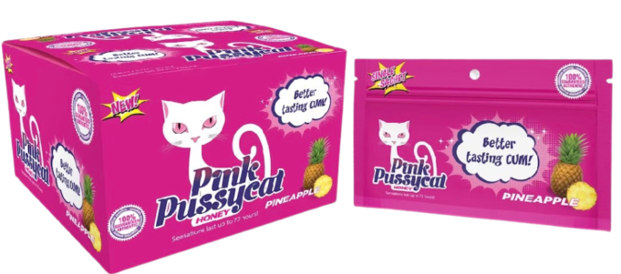 Peck Pink Passion Tissue – Wind-it-up Enterprises LLC