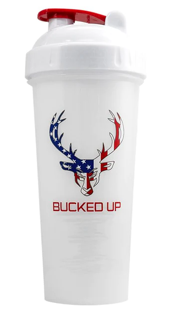 http://lockoutsupplements.com/cdn/shop/products/Buckedupshakerflagcolor_1200x1200.png?v=1689613491