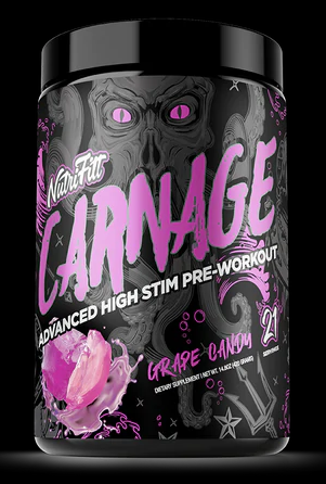 http://lockoutsupplements.com/cdn/shop/products/carnage_grape_1200x1200.png?v=1644245793