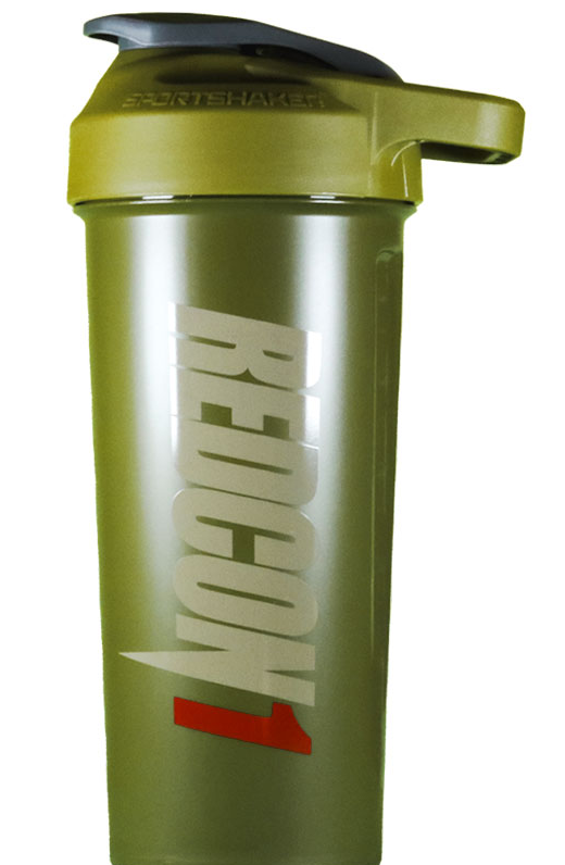 http://lockoutsupplements.com/cdn/shop/products/redcon1greenshaker_1200x1200.png?v=1679436036