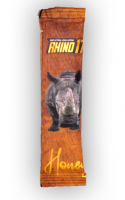 Rhino: Rhino17 Honey Male Enhancement