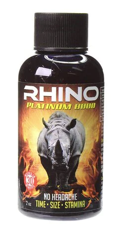 Rh1n0: Platinum 8000 Liquid Shot Lockout Supplements Rh1n0: Platinum 8000 Liquid Shot Lockout Supplements