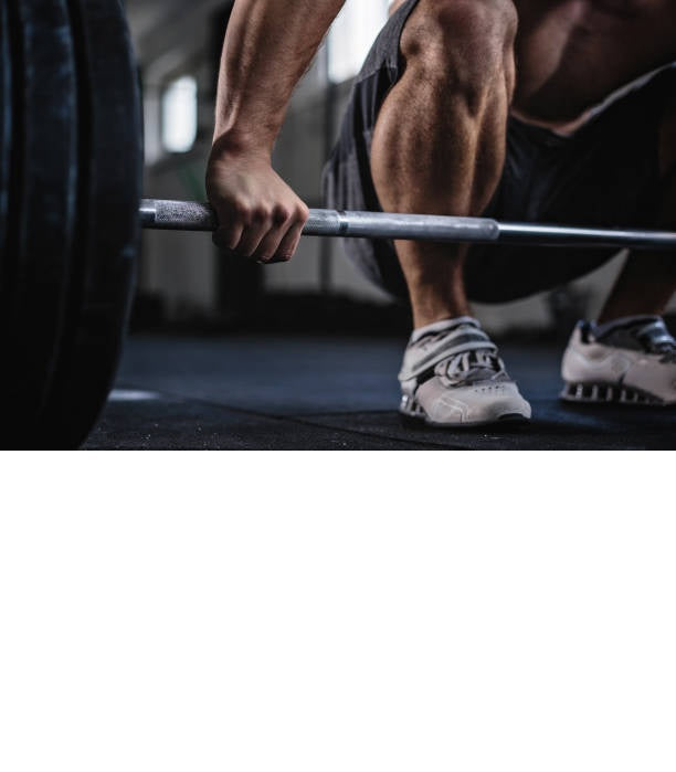 The “High‑Performance Lifestyle” Guide: How to Build a Body and Mind That Don’t Quit