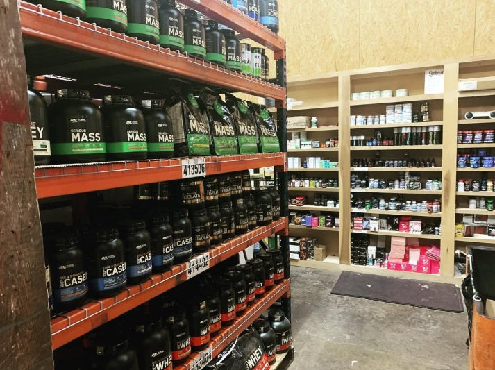 The Protein Timing Myth — What Actually Matters