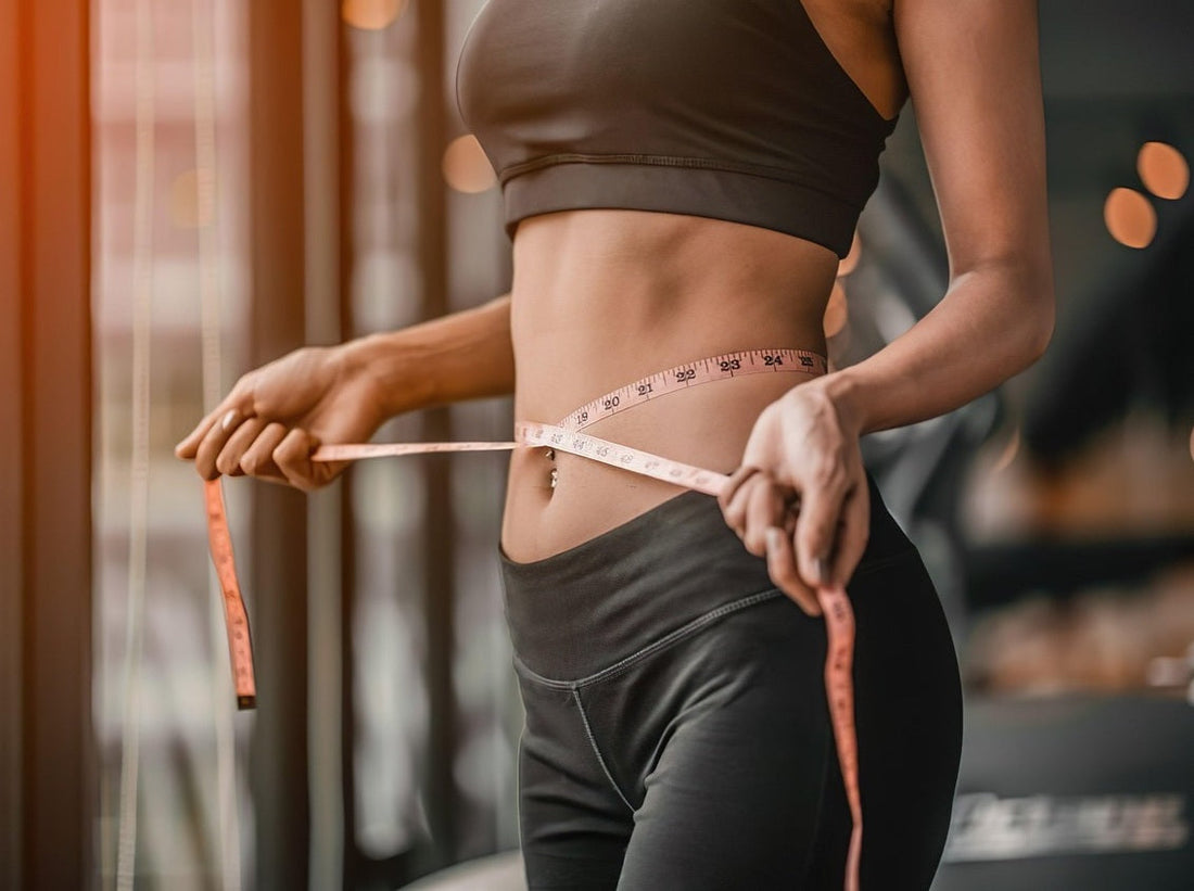 The Best Supplements for Fat Loss Without Stimulants (2026 Guide)