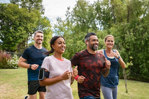 The 2026 Supplement Buyer’s Guide for Beginners