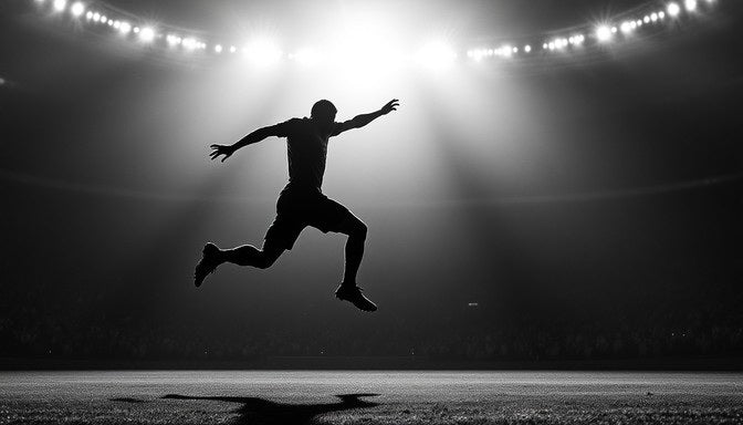 Metabolic Flexibility: Guide to Training Your Body to Burn More Fat and Build More Muscle