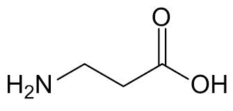 What Is Beta‑Alanine? Benefits, Side Effects, and Best Products