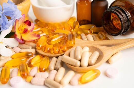 How to Build a Supplement Stack for Cutting (Step‑by‑Step)