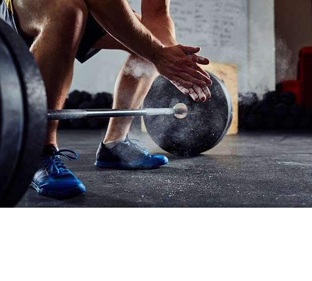 The Ultimate Guide to Testosterone Support Supplements