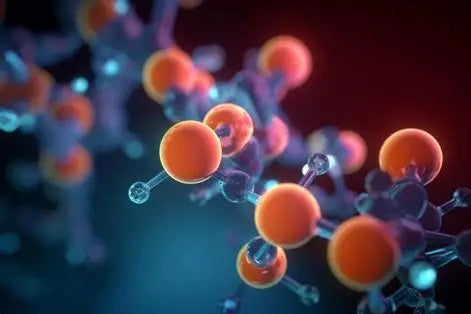 Oral vs. Injection Bioavailability: What Research Suggests About BPC‑157, TB‑4 Frag, SLU‑PP‑332 &amp; Tesofensine