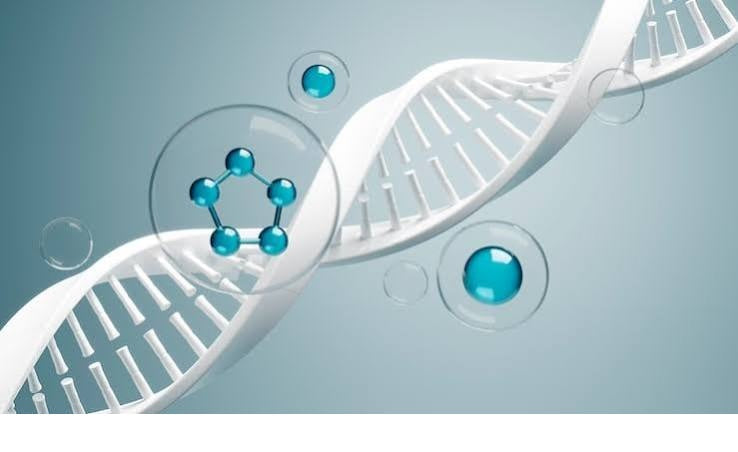 Peptide Spotlight: BPC 157, TB4 Frag, Tesofensine & SLU PP 332 — Key Compounds Driving Research