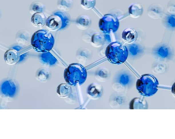 BPC‑157 + TB4‑Frag: The Recovery Stack Everyone’s Talking About