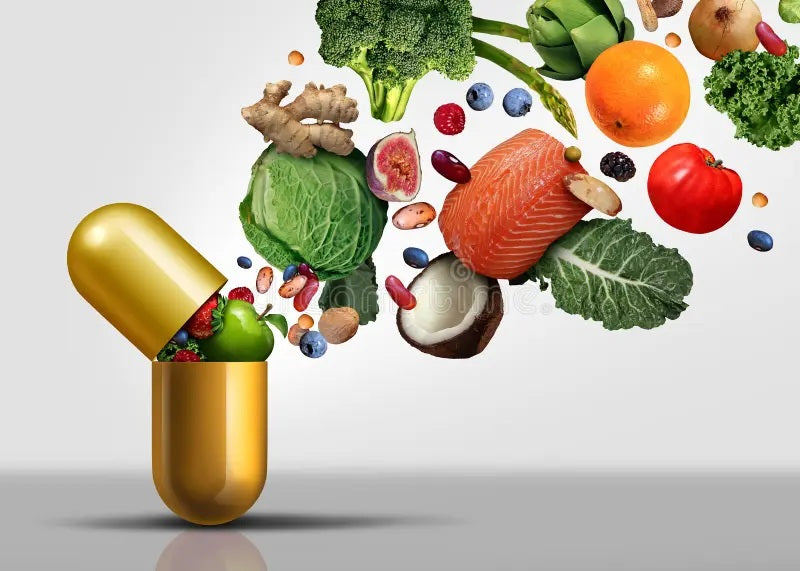 Top 10 Ingredients to Look for in a Pre‑Workout (And Why They Matter)