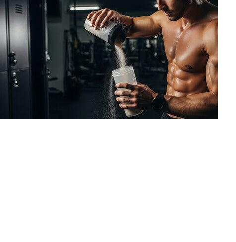 The Best Pre‑Workout Ingredients for Focus, Pumps, and Performance (2026 Guide)
