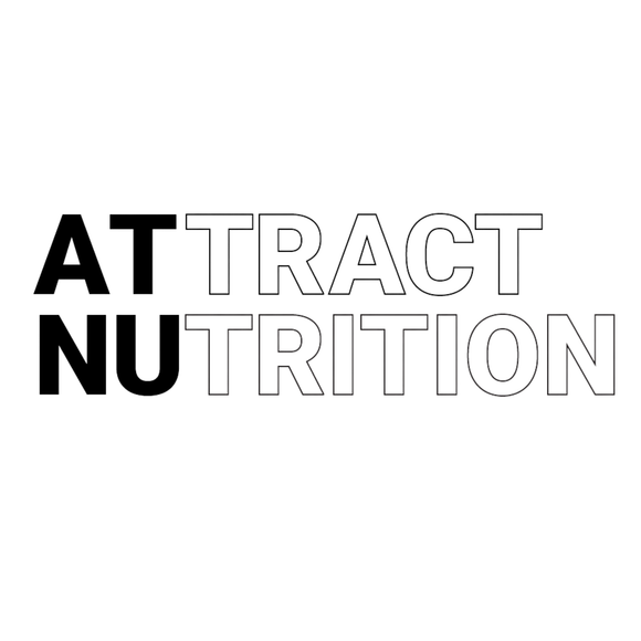 Attract Nutrition