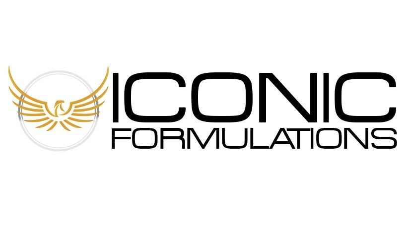 Iconic Formulations