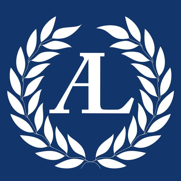 Antaeus Lab logo