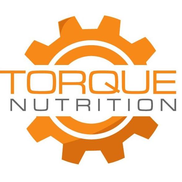 TORQUE NUTRITION