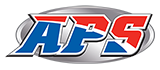 APS logo 