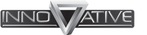 Innovative Labs