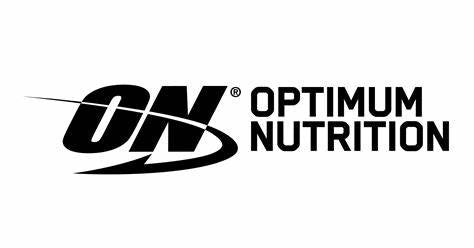 OPTIMUM NUTRITION