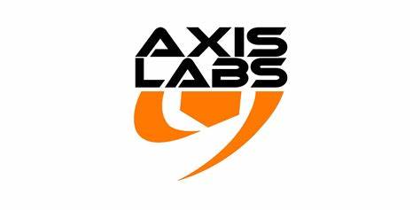 Axis Labs