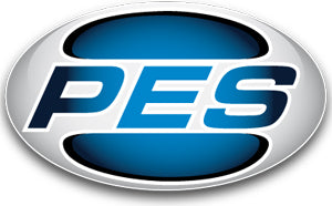 Unlock Your Potential with PES Supplements – Lockout Supplements