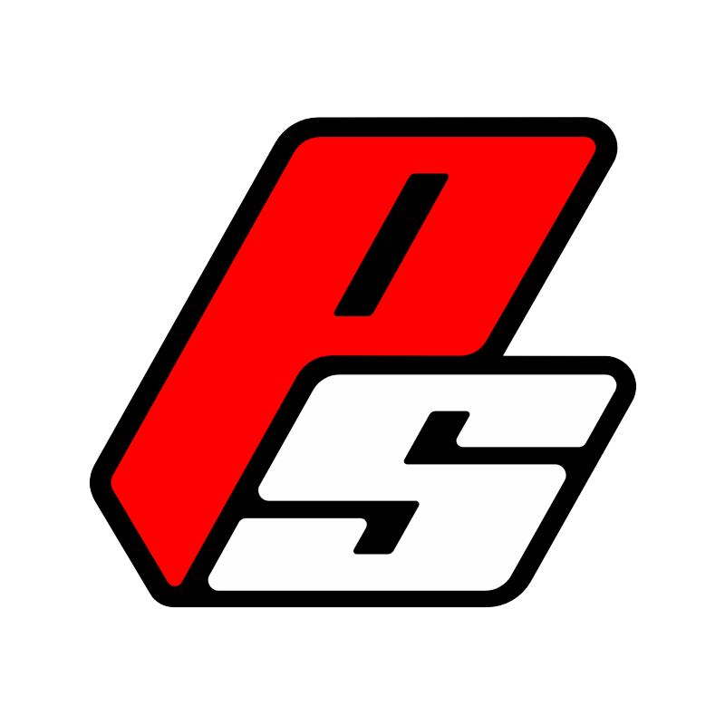 PROSUPPS