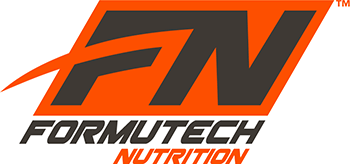  Formutech Nutrition 