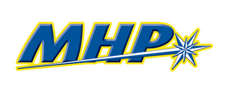 MHP