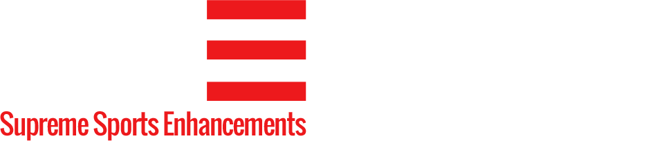 SUPREME SPORTS ENHANCEMENTS