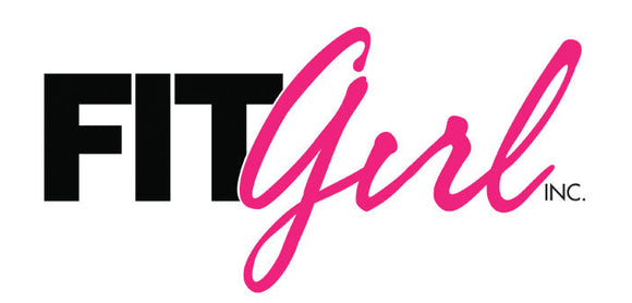 fitgirl logo
