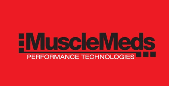 MUSCLEMEDS
