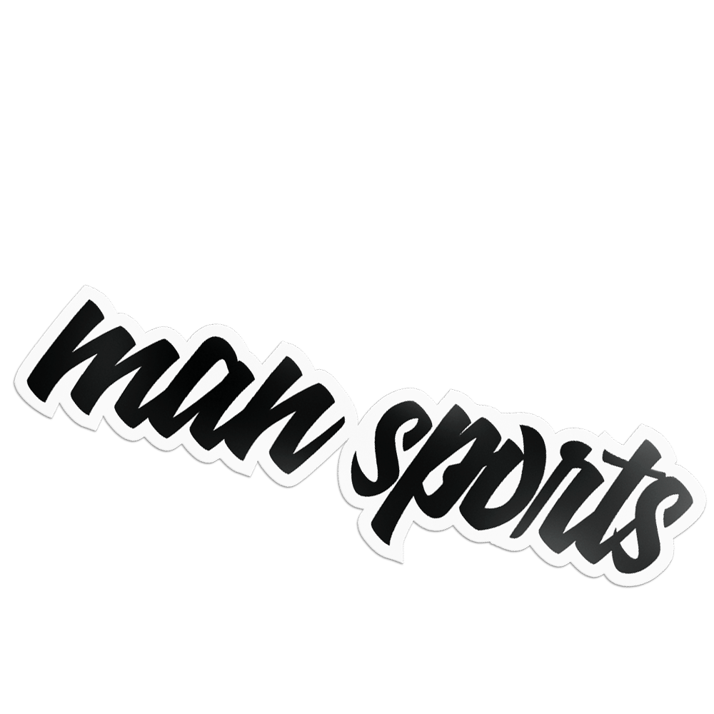 MAN SPORTS