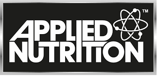Applied Nutrition logo