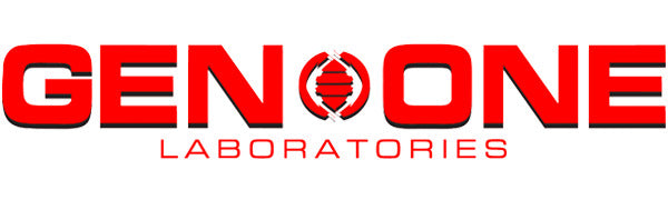 GenOne Laboratories