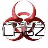 Apocalypse Labz logo