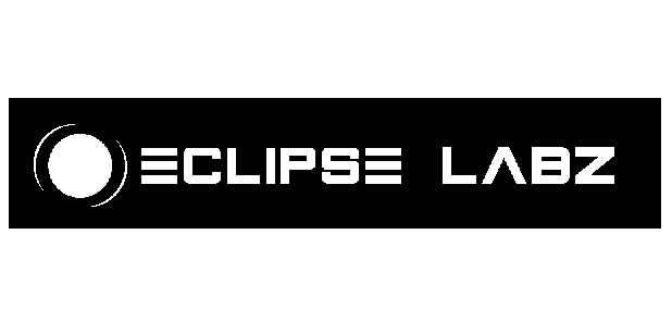 Eclipse Labz – Lockout Supplements
