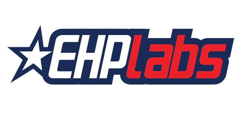 EHPLabs