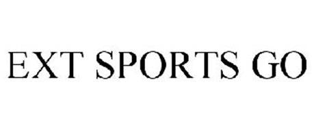 EXT Sports