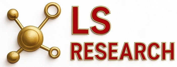 LS Research