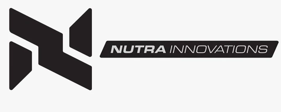 NUTRA INNOVATIONS